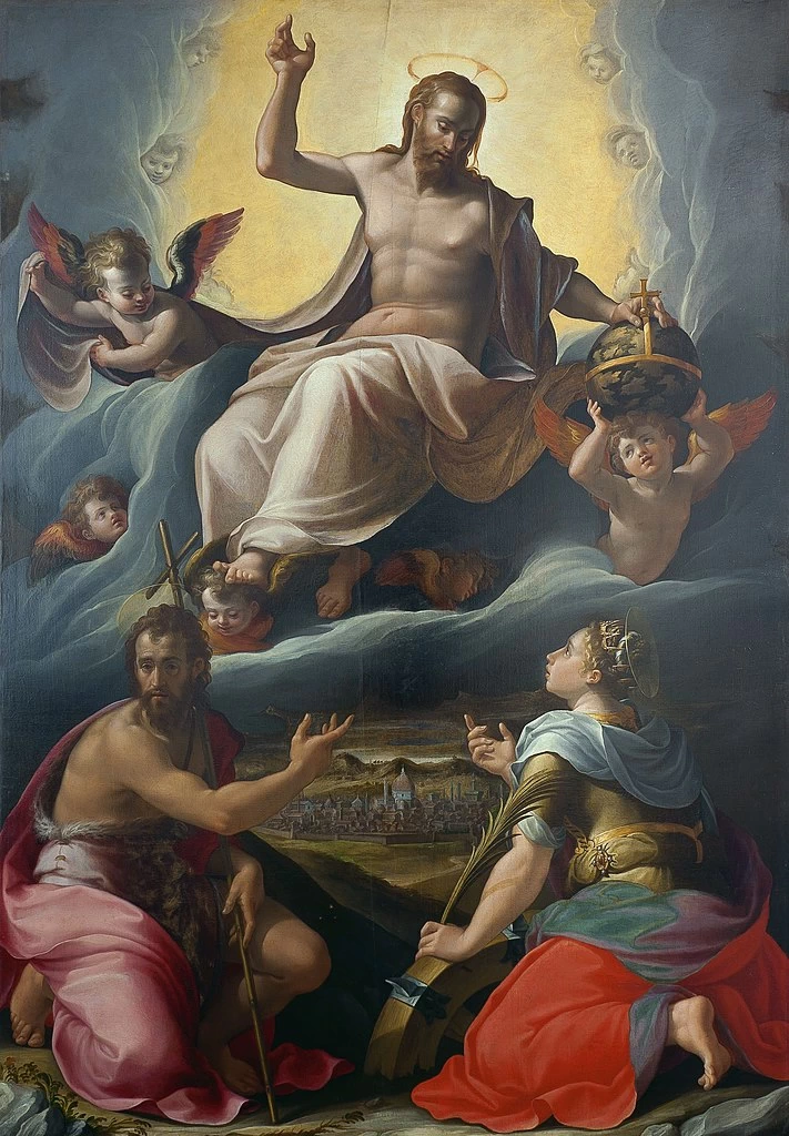 Pala Lioni